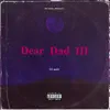 Lil Patty - Dear Dad - Single